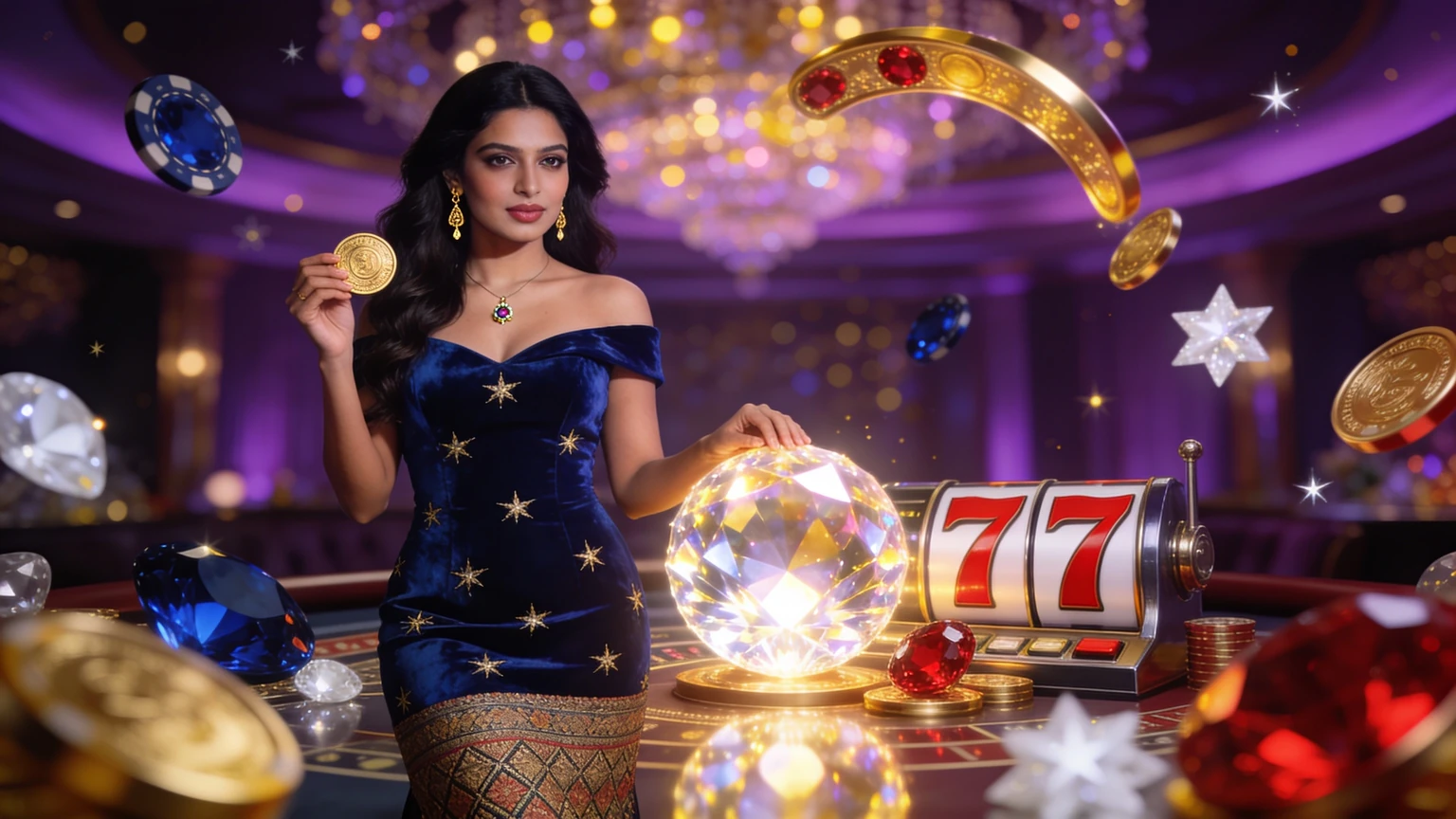 kb665 kb665-এ লাইভ Sweet Bonanza Candyland